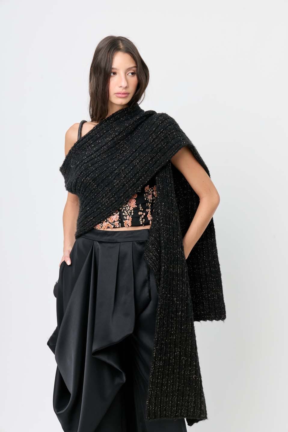 Legendary Scarf - imagen 5