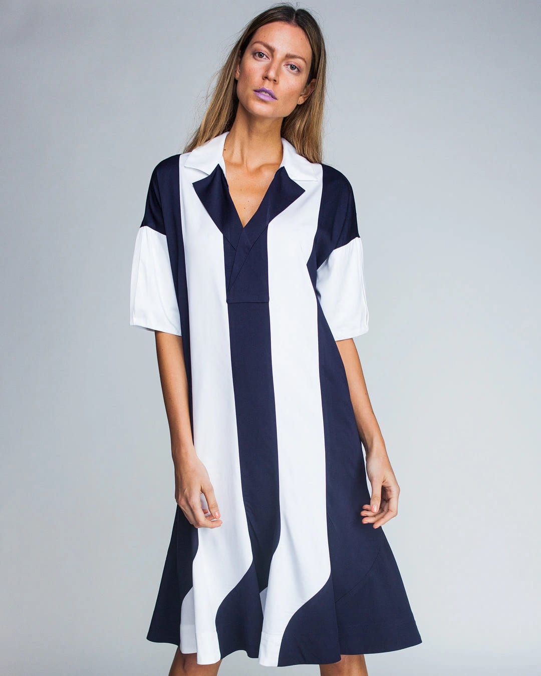 Vestido TREVOR - imagen 1