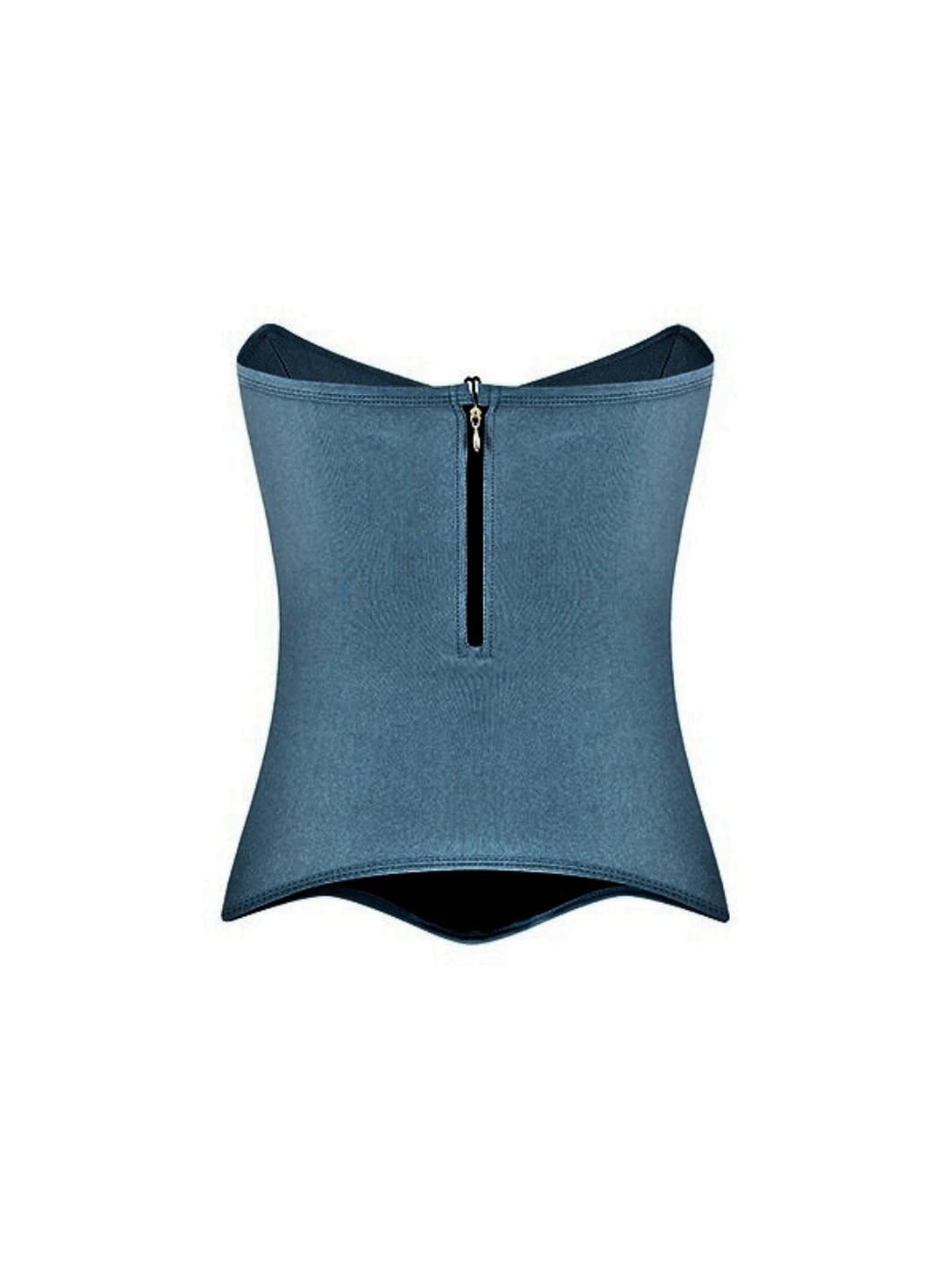 NEW Corset Emma Titanium - imagen 3