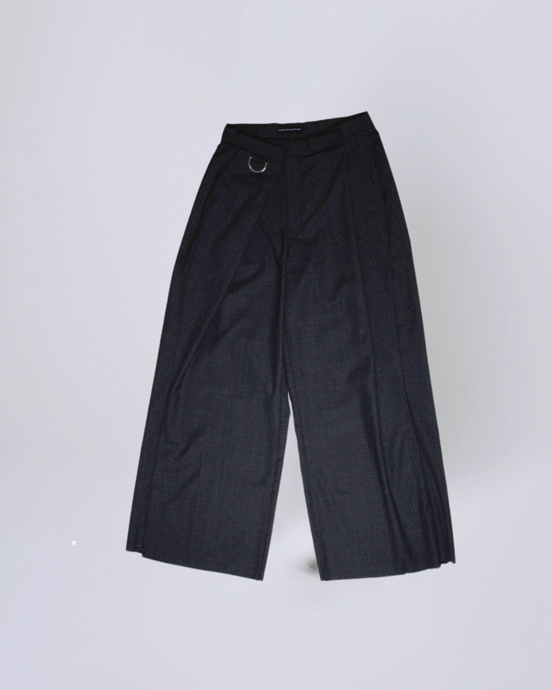 EDN MAXI Trousers - imagen 3