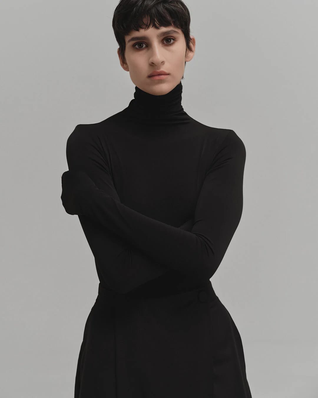 "OLMO" BODYSUIT - imagen 9