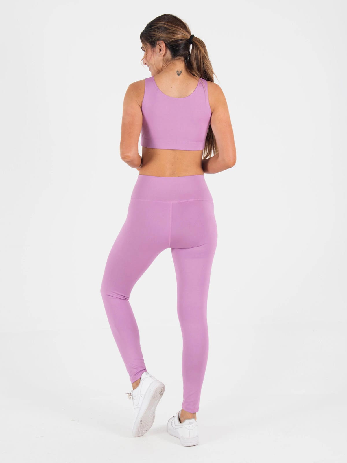 Oak leggins set - imagen 3