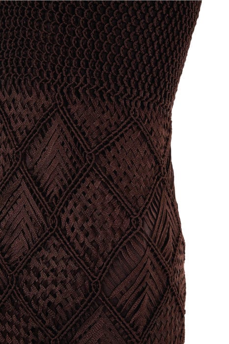 LOLA DRESS - imagen 11
