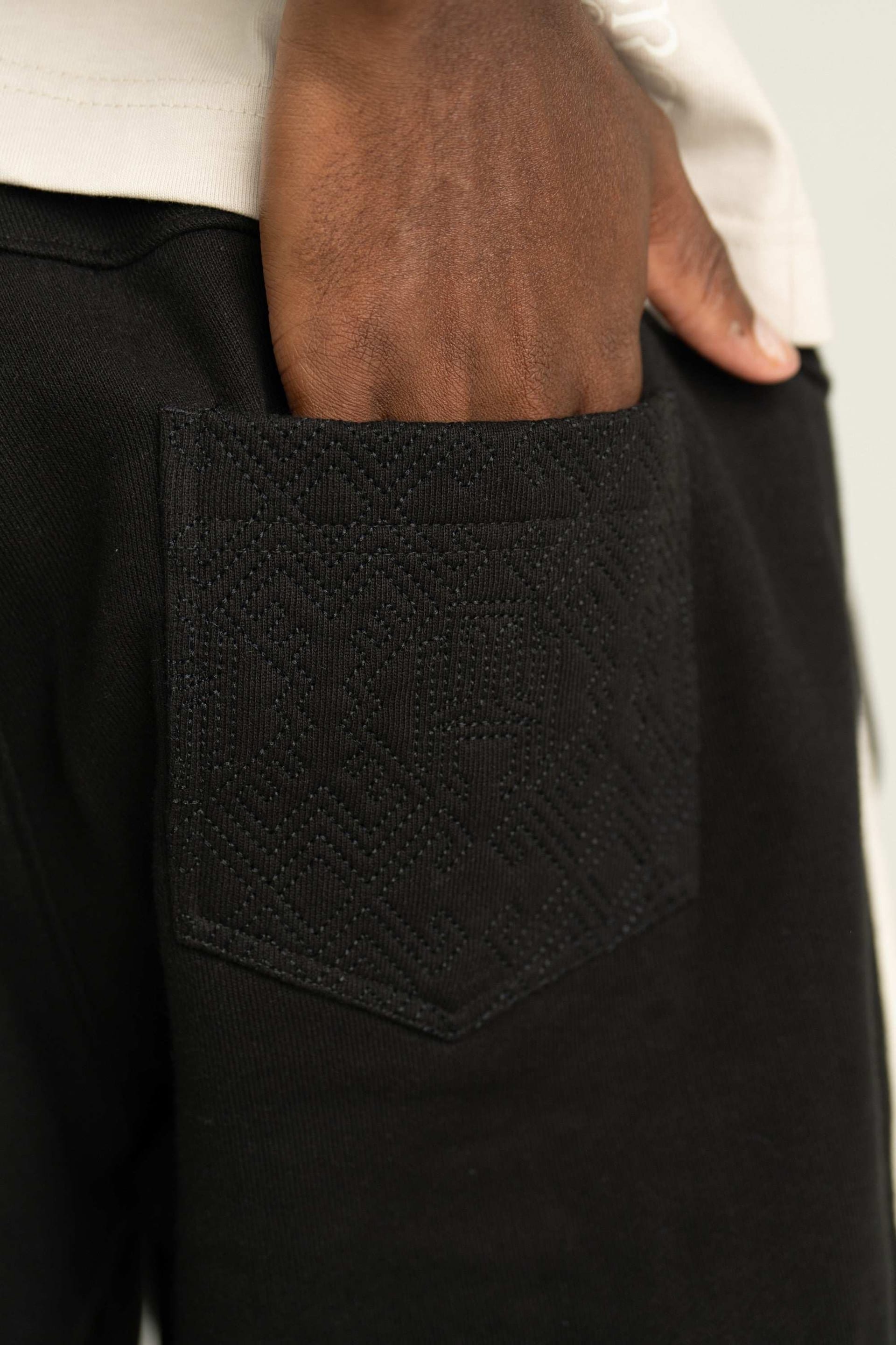 APY JOGGERS - imagen 11