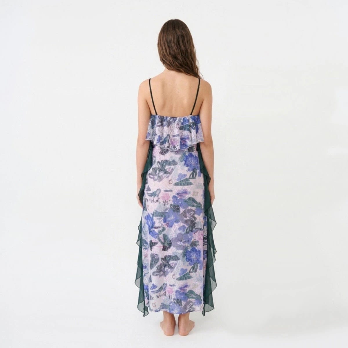 What If Dress - imagen 2