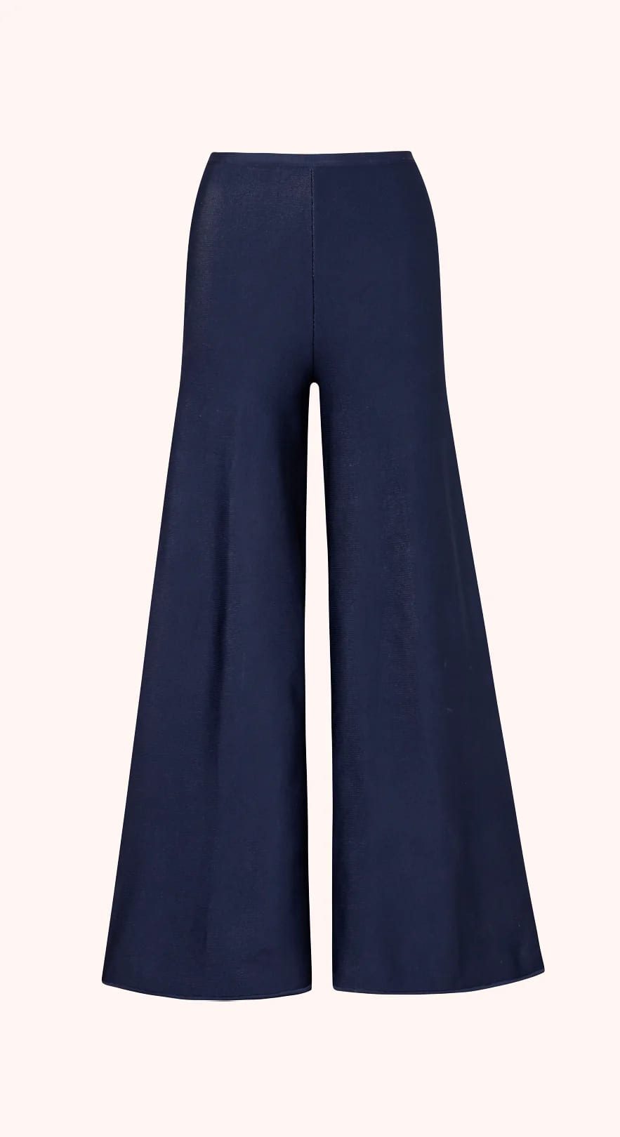 BOHO PANTS - imagen 13