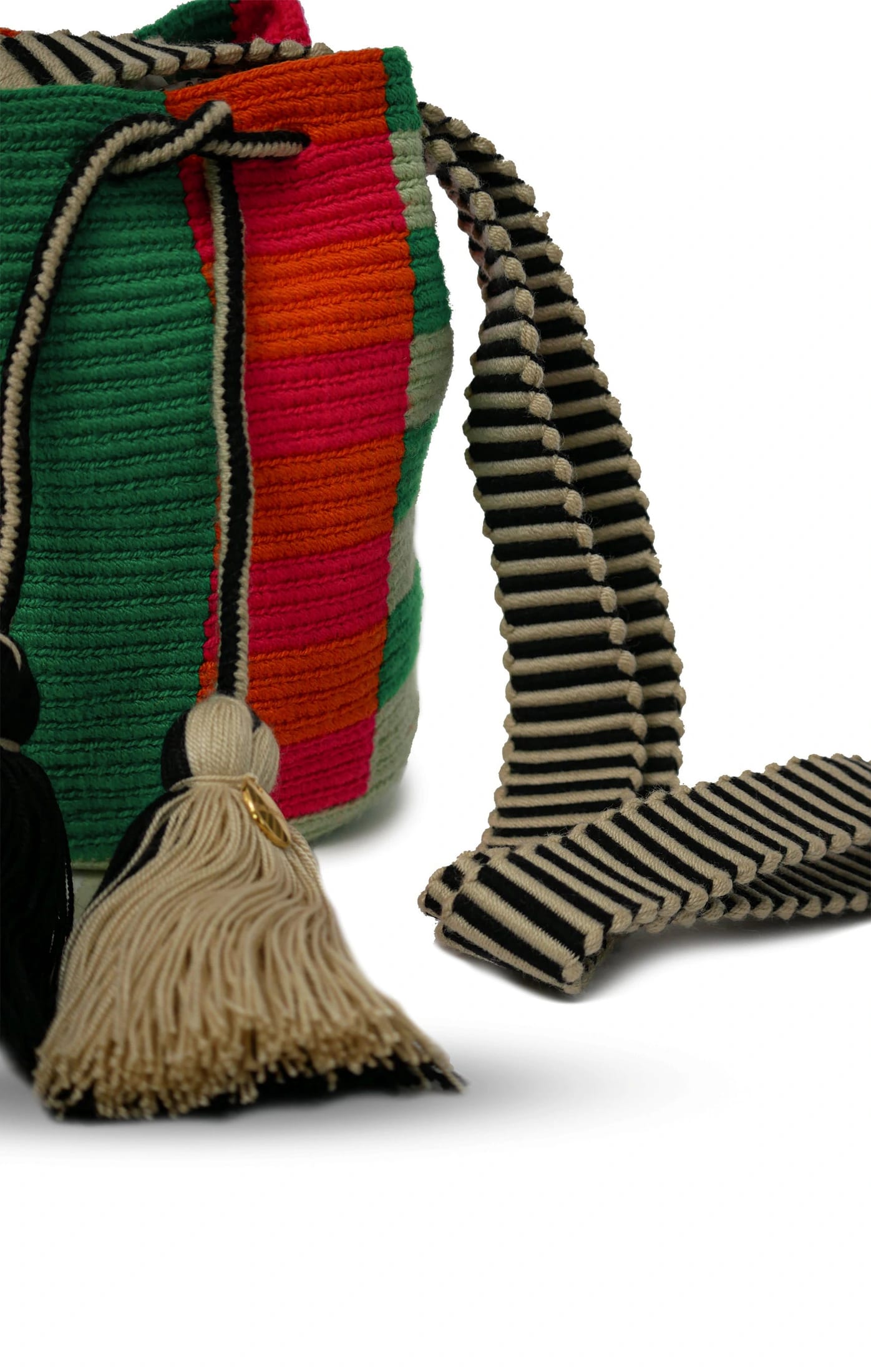 Azalaia Small Bag - imagen 4