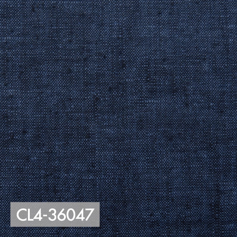 Borneo Lino - imagen 9