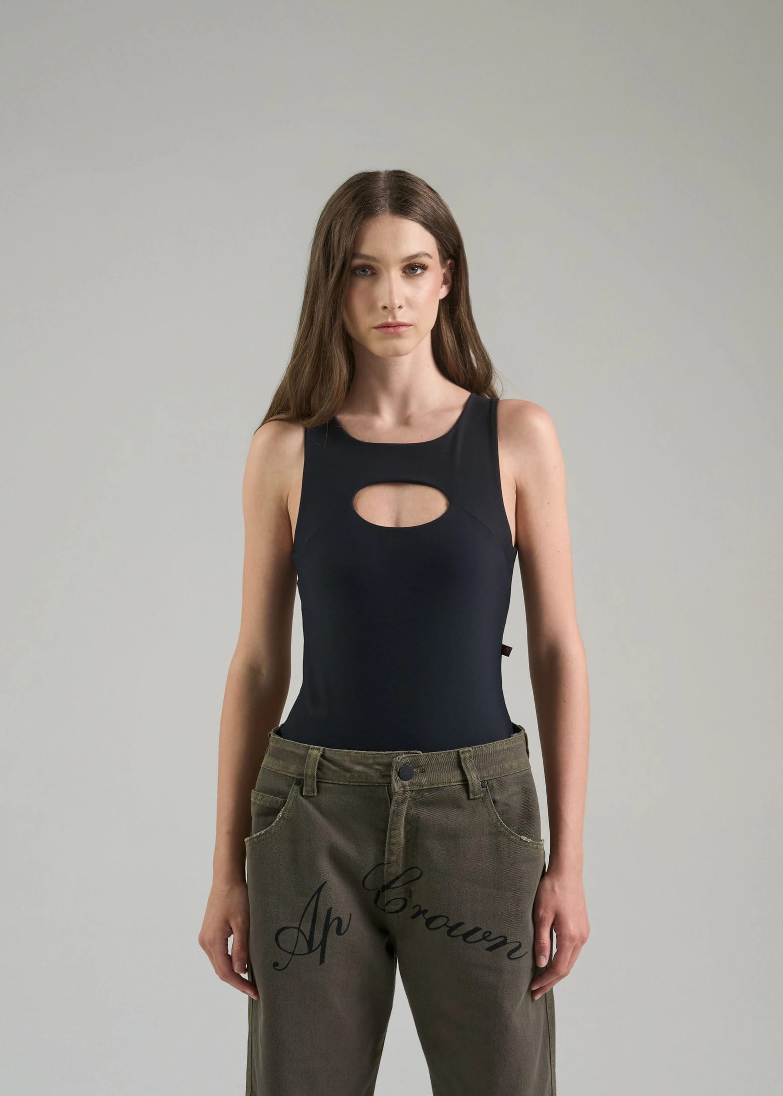 SIENNA FEM BODY - imagen 1