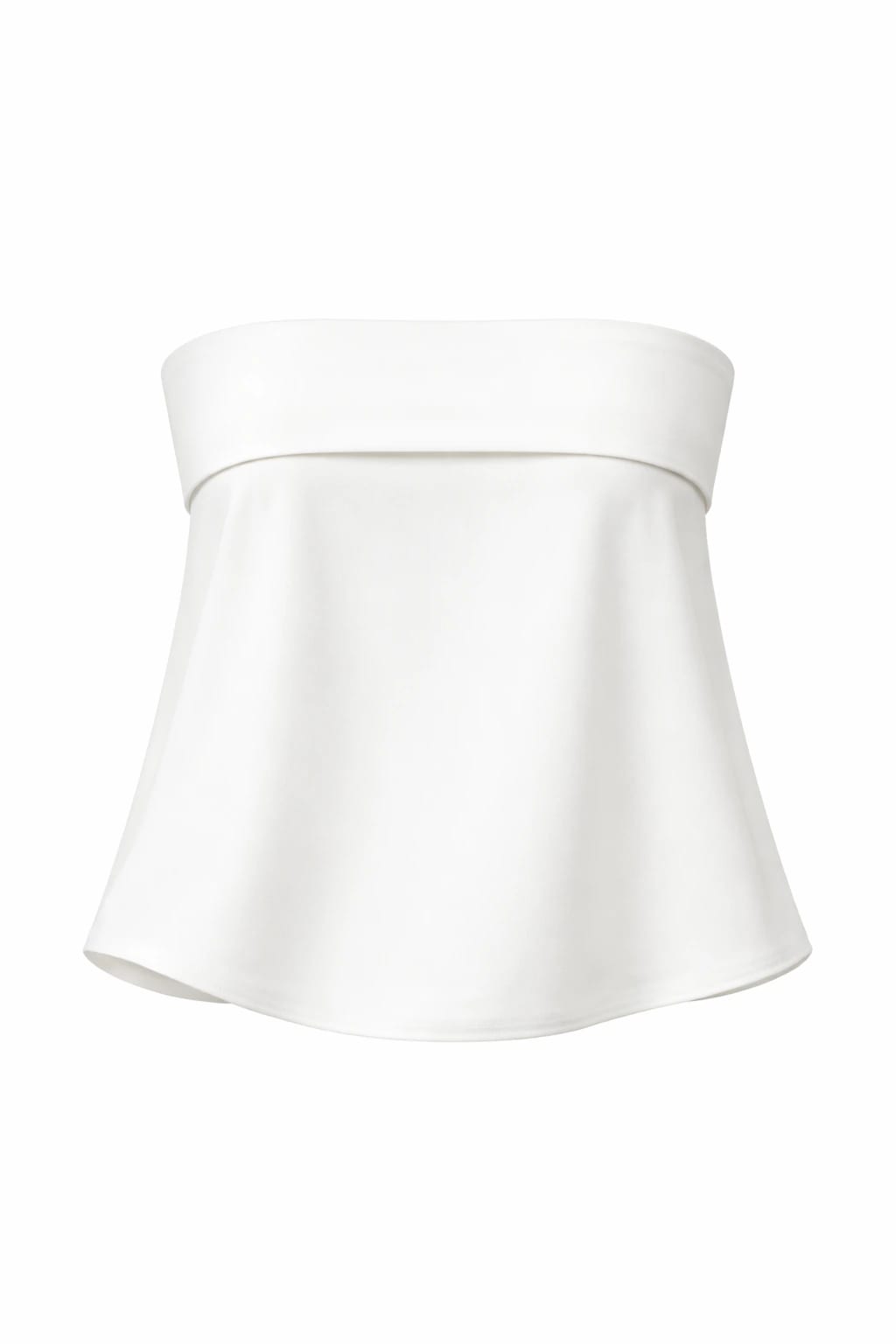 Sila Blouse - imagen 2
