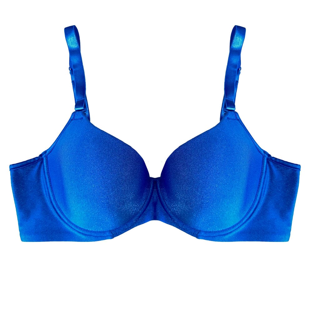 Brasier Horma Perfecta Copa B - imagen 14