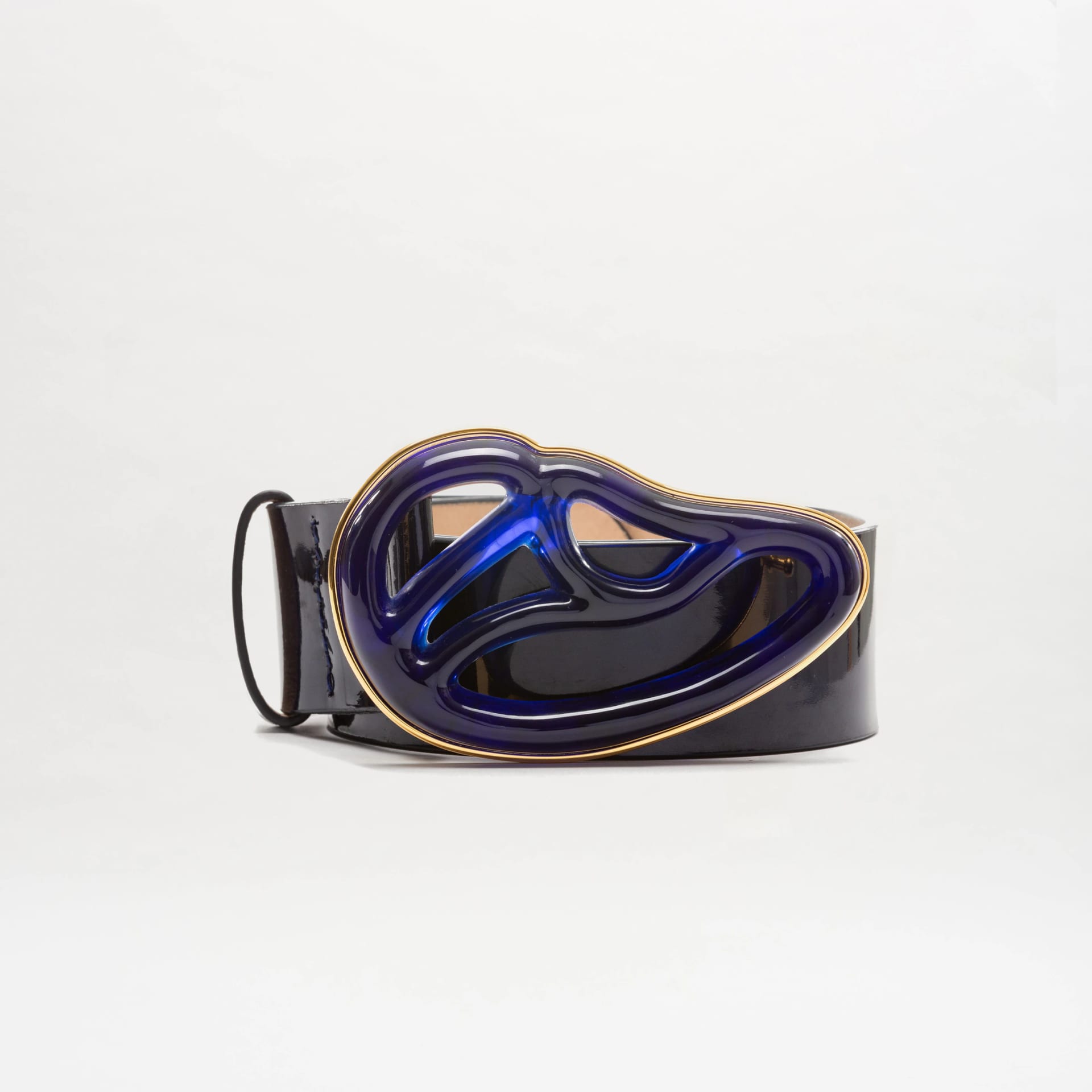 Nala Belt - imagen 1