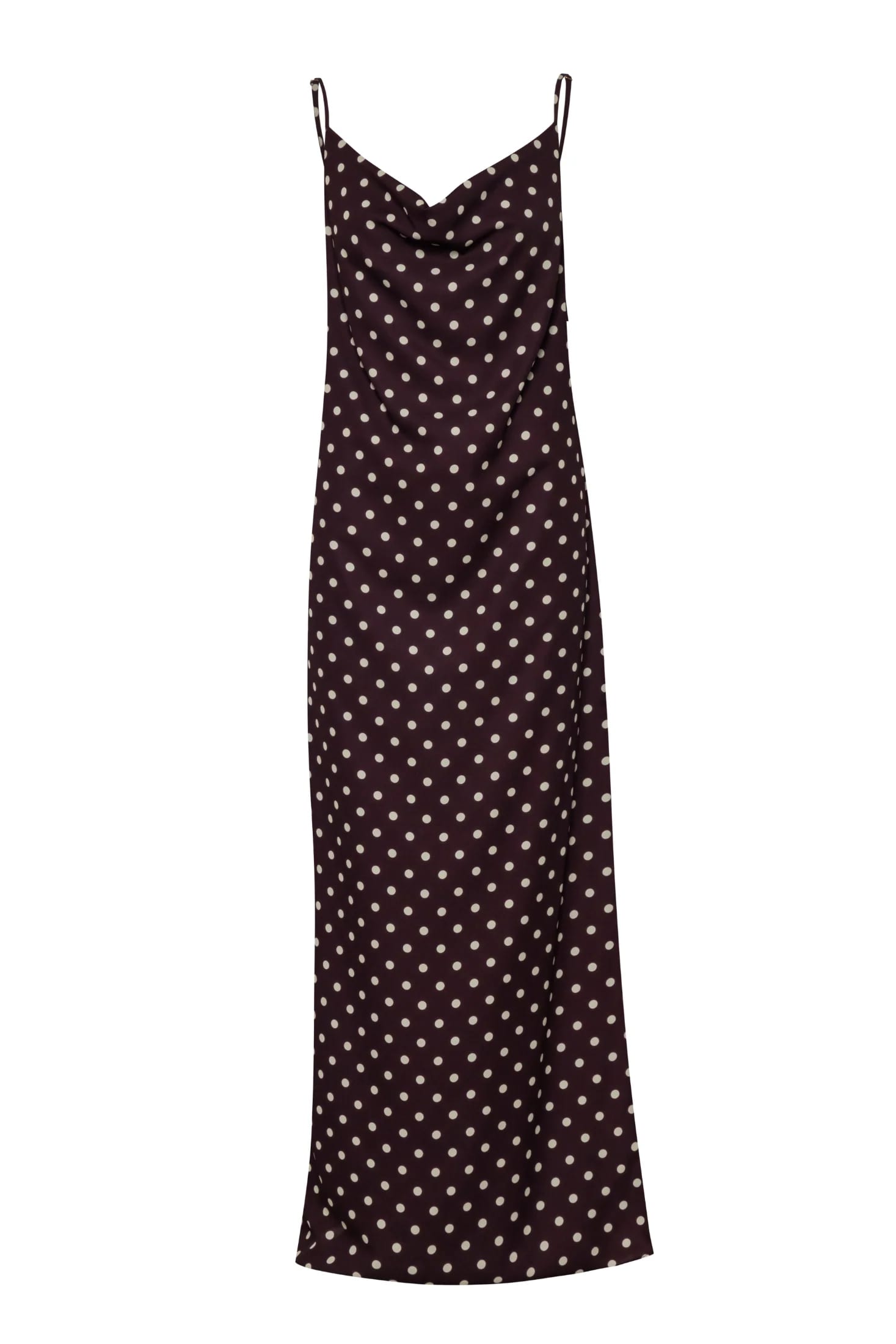 Tina Maxi Dress - imagen 8