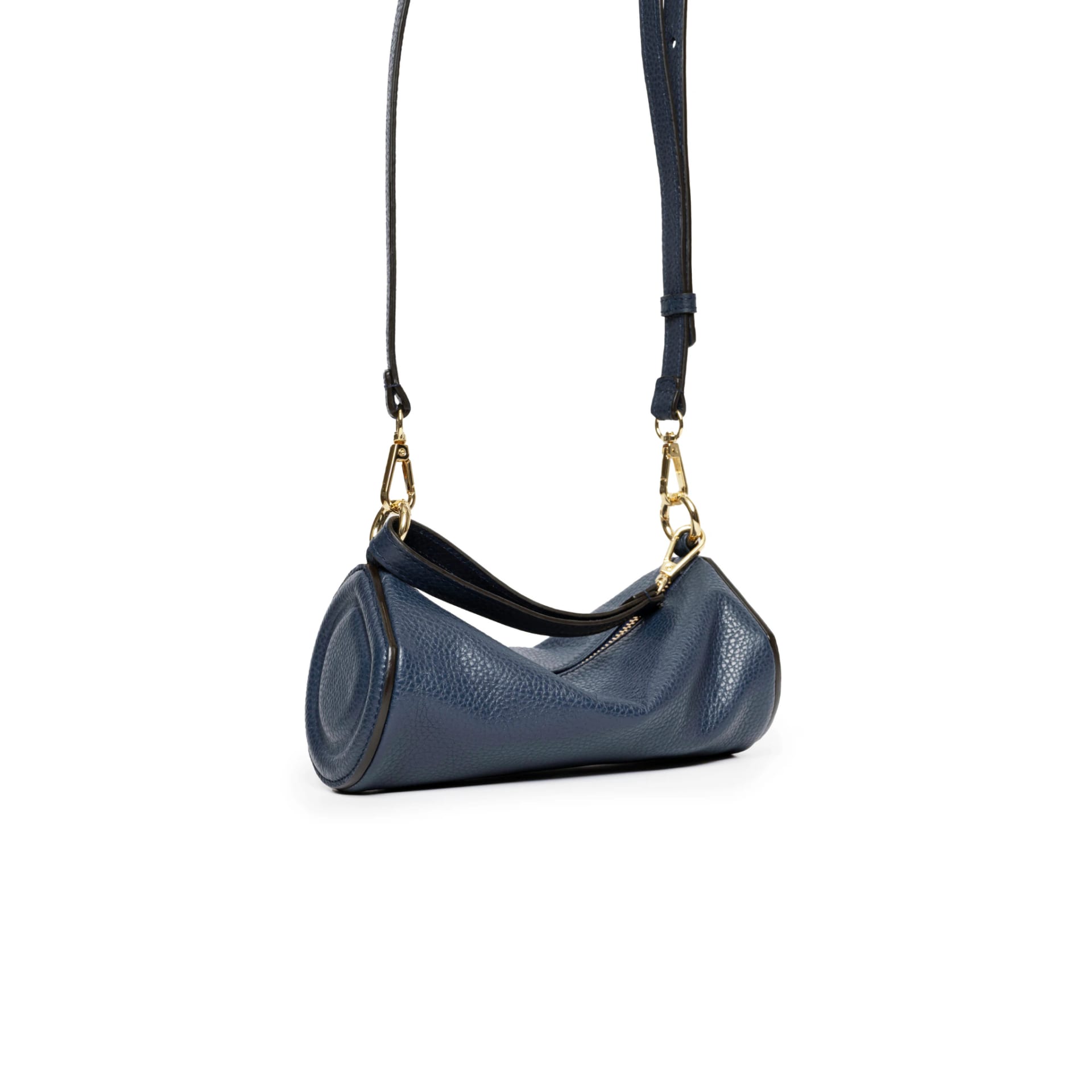 LETTI MINI navy blue - imagen 7