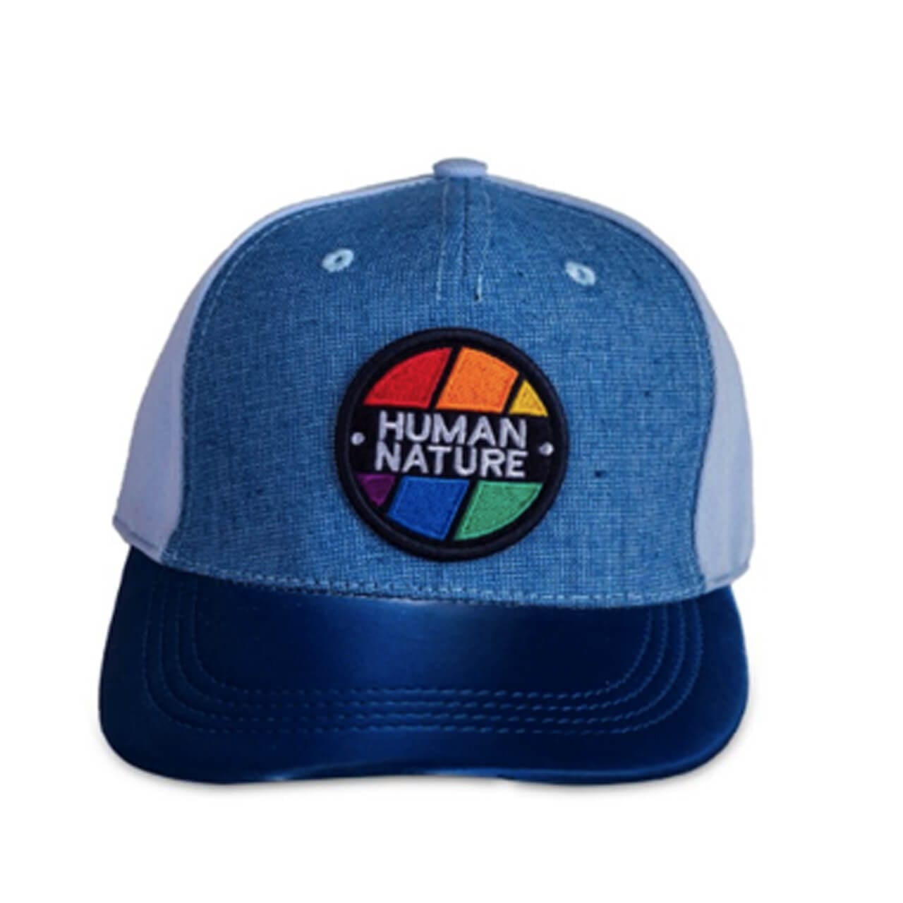 Gorra Human - imagen 2