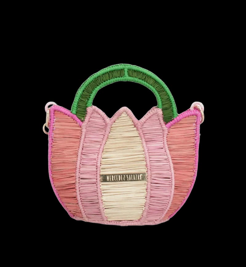 Cartera Lily - imagen 1
