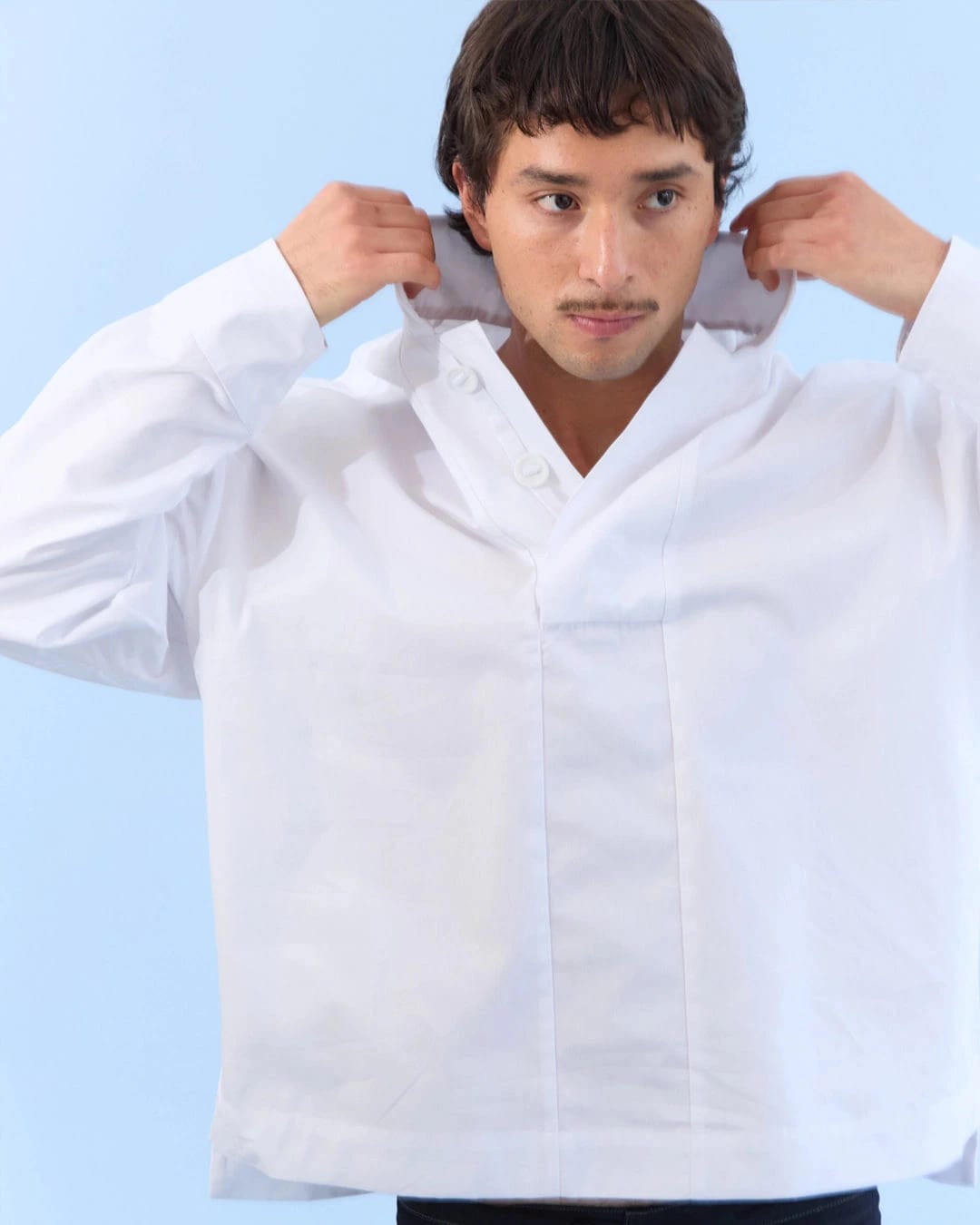 Camisa AERO - imagen 4