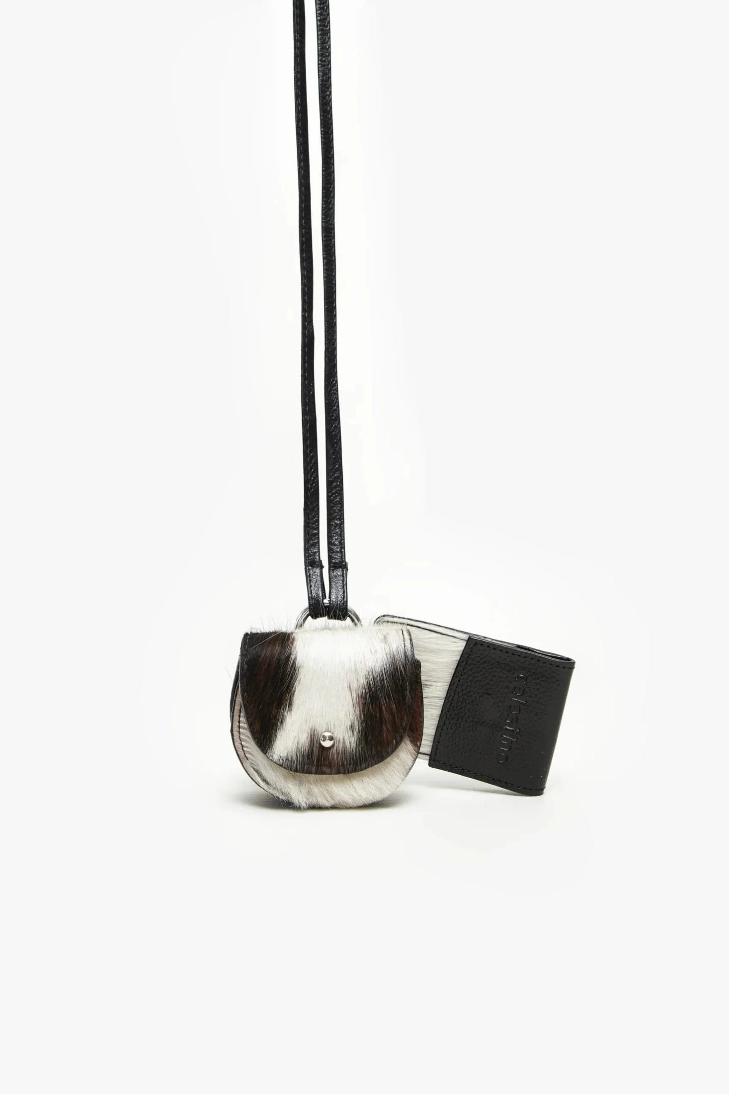 Minibag Pelo - imagen 1