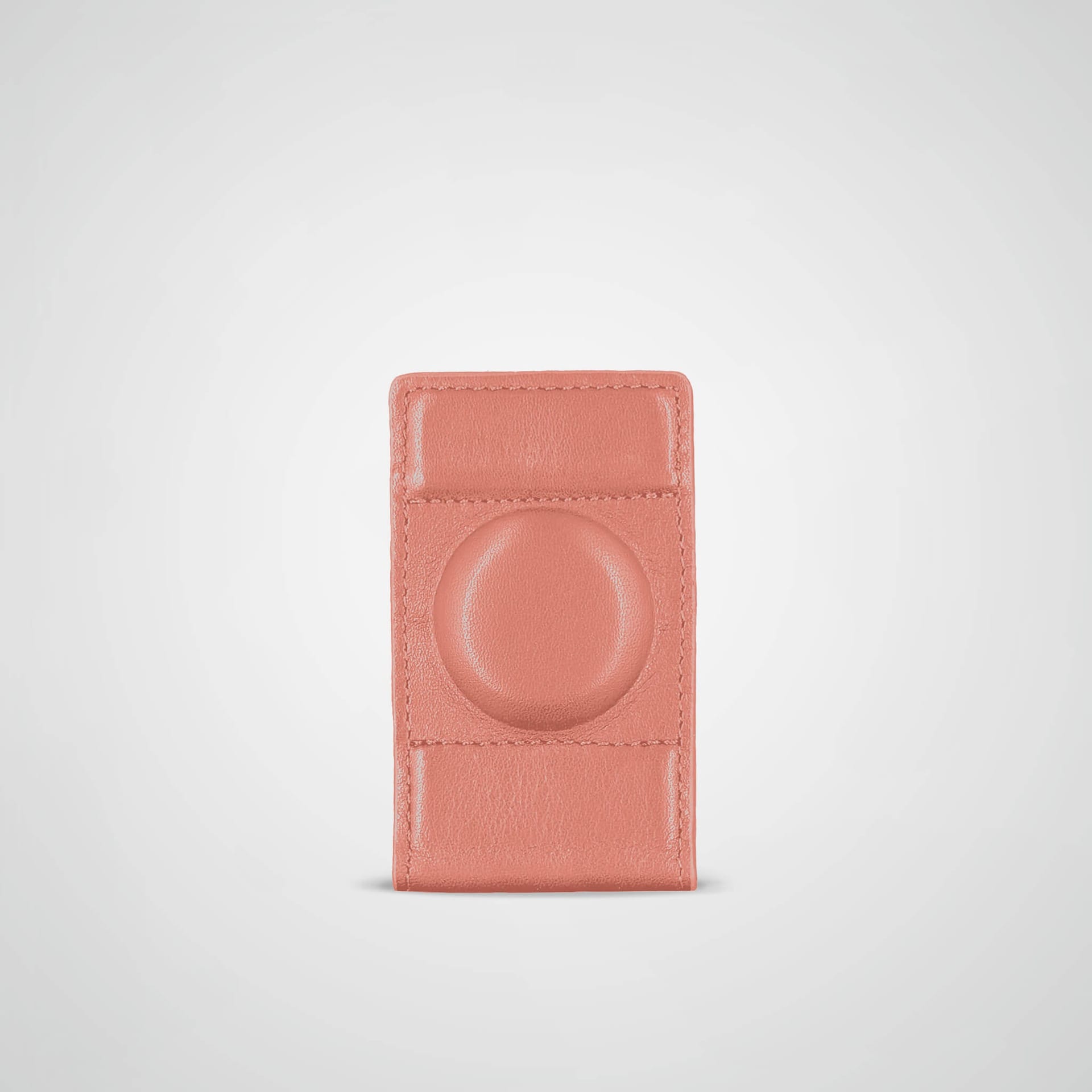 2 in 1 AirTag Money Clip - imagen 114