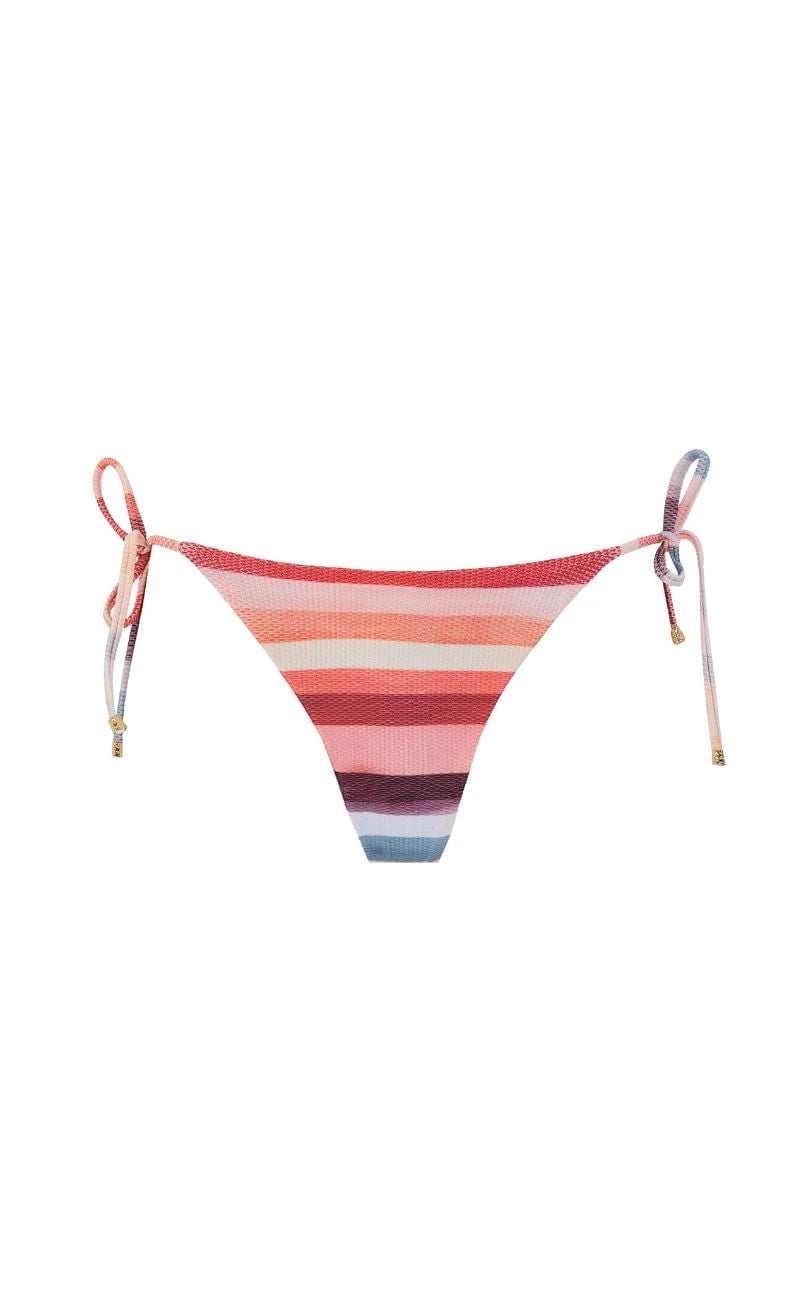PANTY BIKINI MINI DE ANUDAR DAISY - imagen 1