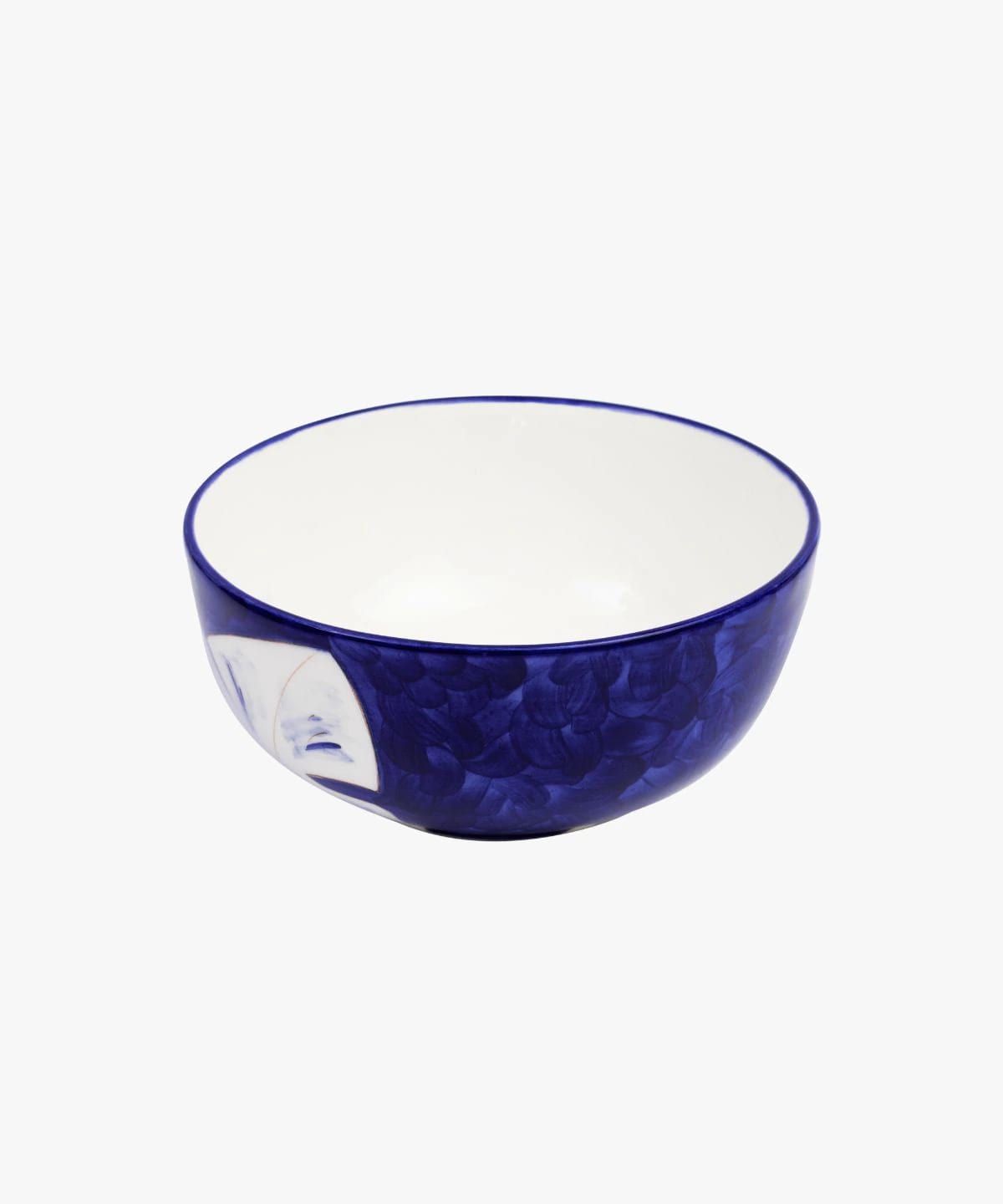 La Hoja Bowl - imagen 2