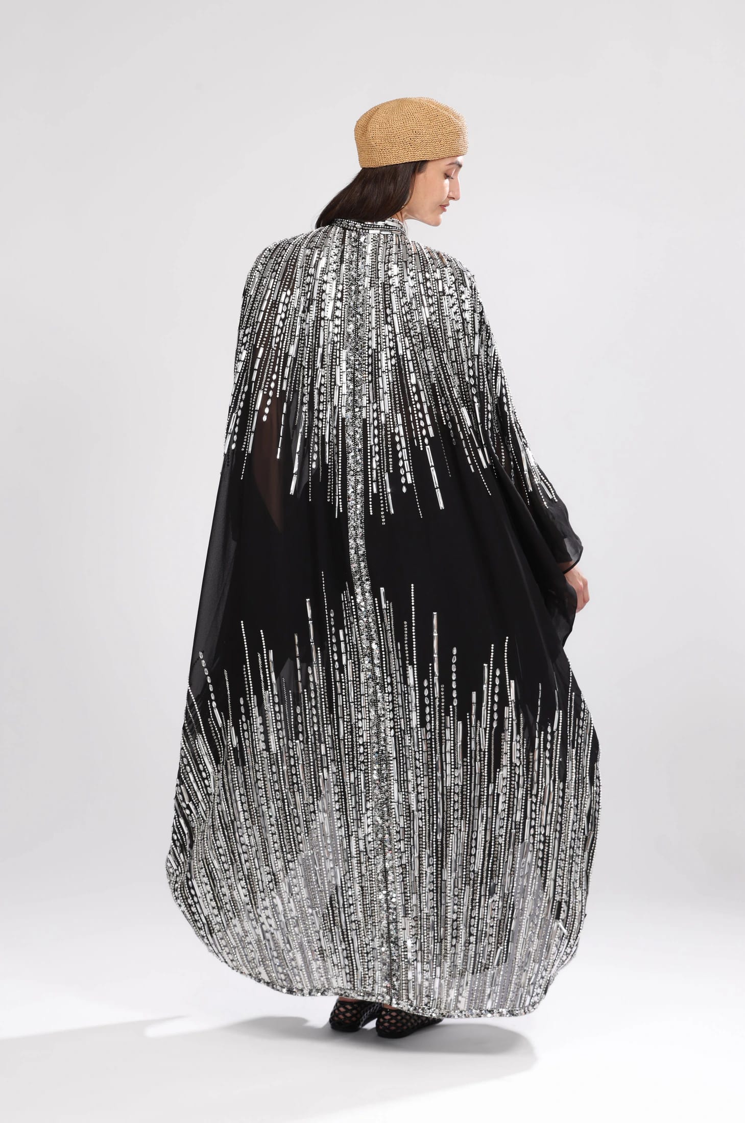 CHATEAU KIMONO - imagen 3