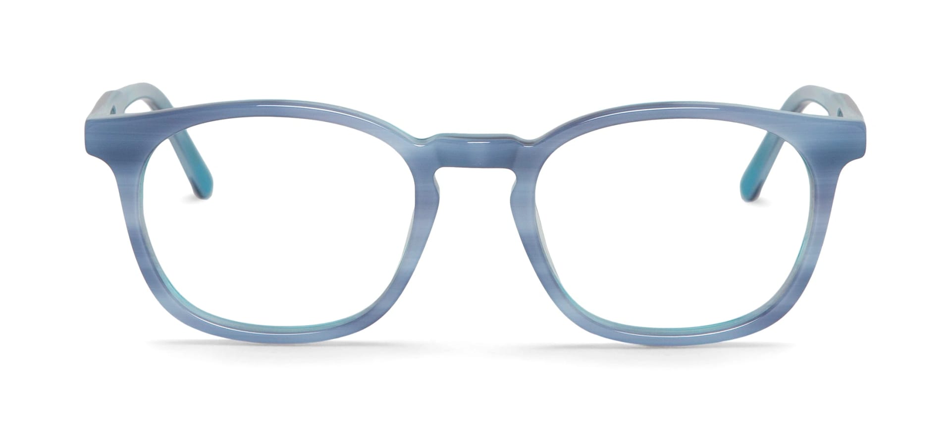 BLUISH GRAIN GORDON - imagen 1