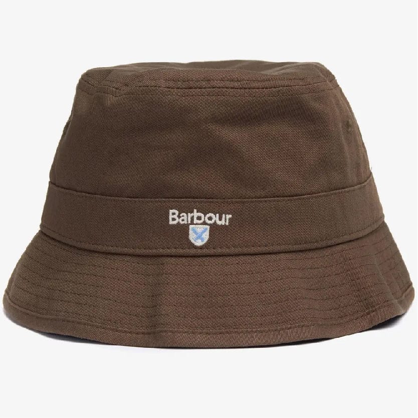 Cascade Bucket Hat - imagen 4