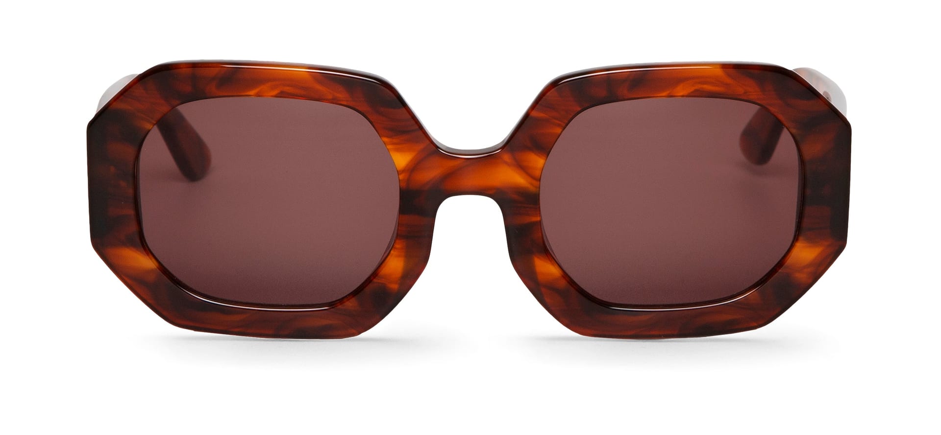 HUMO SAGENE WITH CLASSICAL LENSES - imagen 1