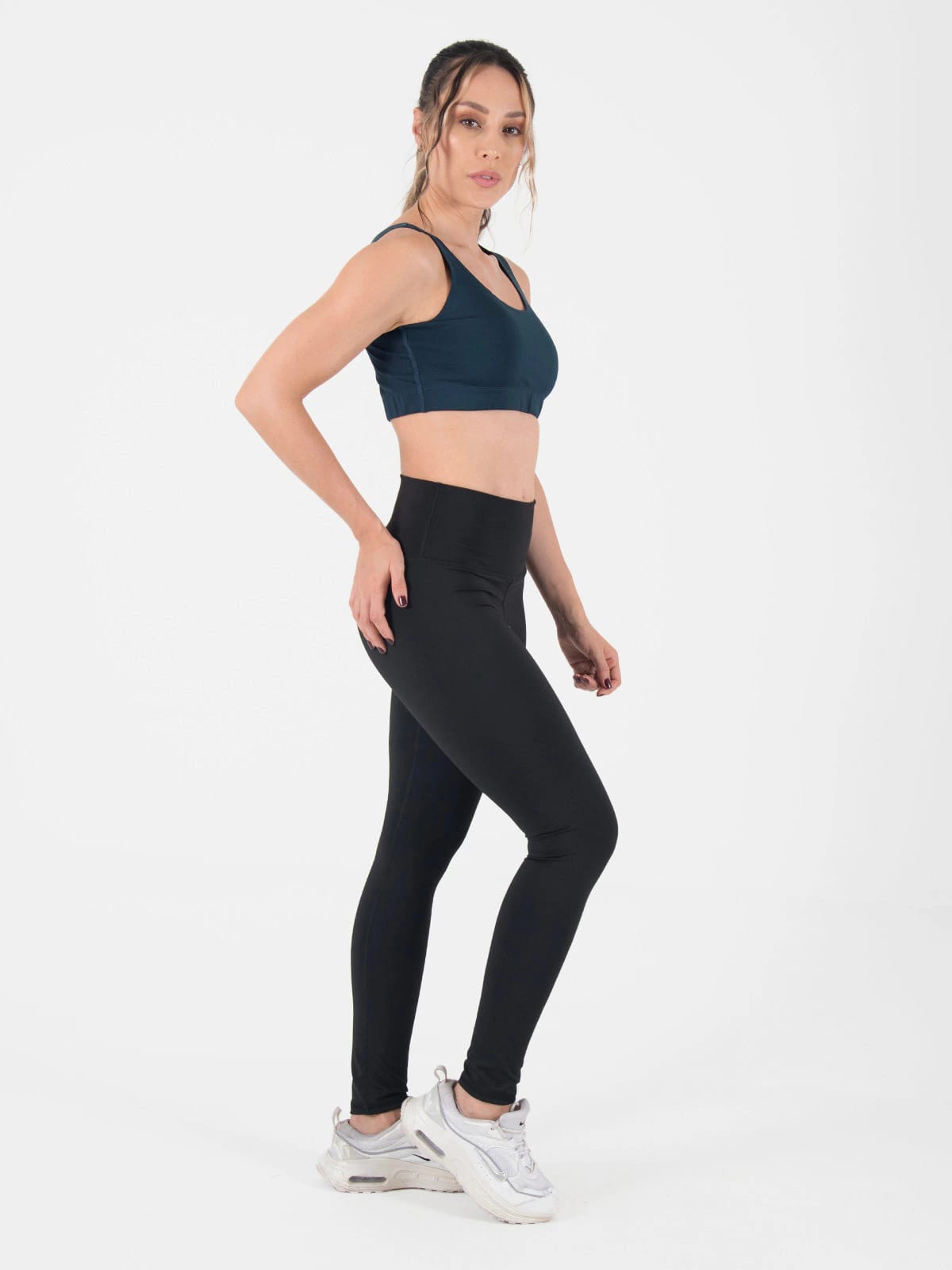 Chima leggins set - imagen 2