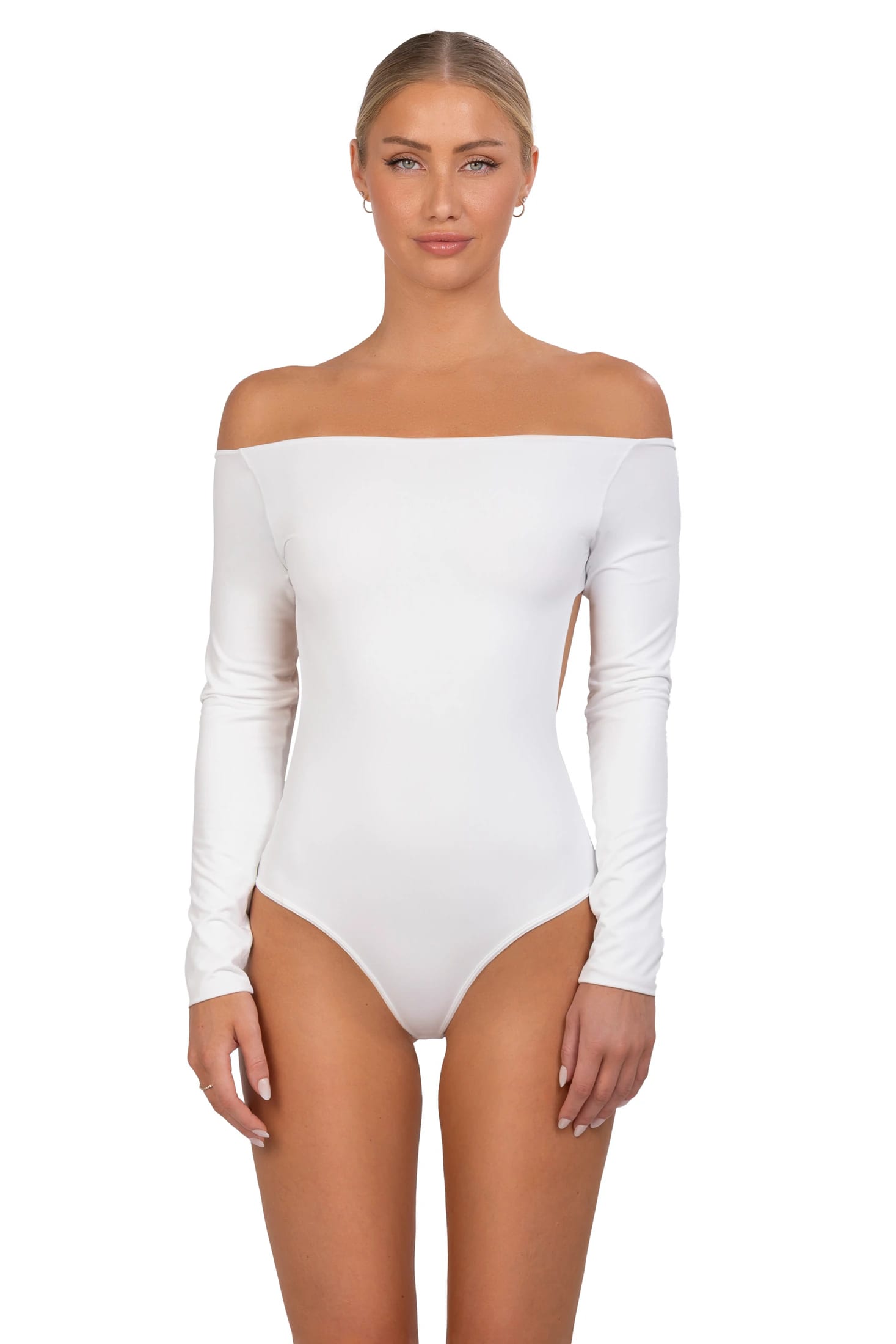 Body – Normandía - imagen 4