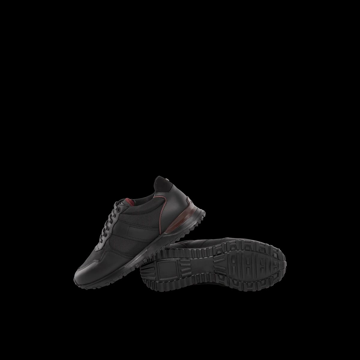 ZAPATOS CASUALES PARA HOMBRE BILY - imagen 5