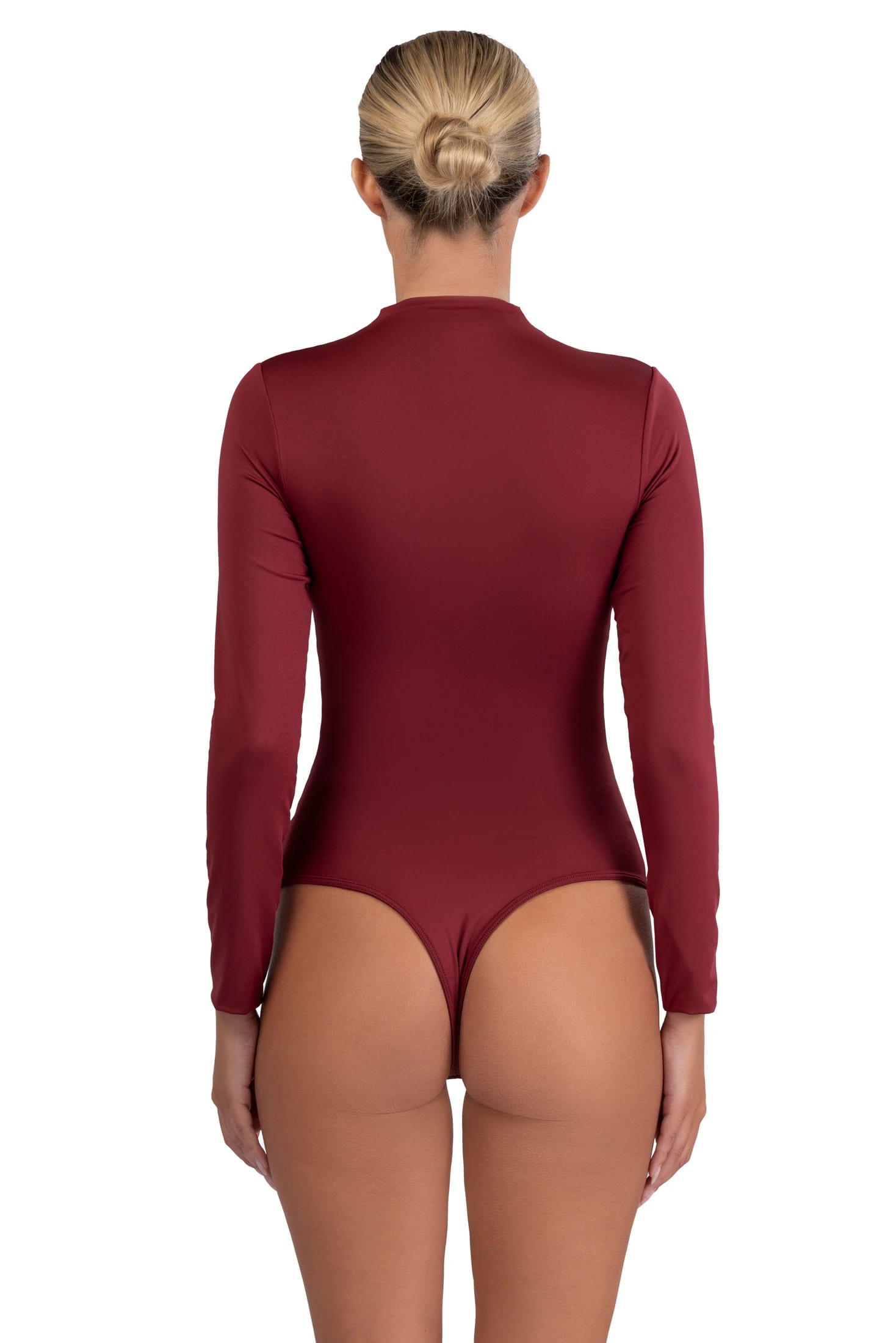 Body – Escocia - imagen 4