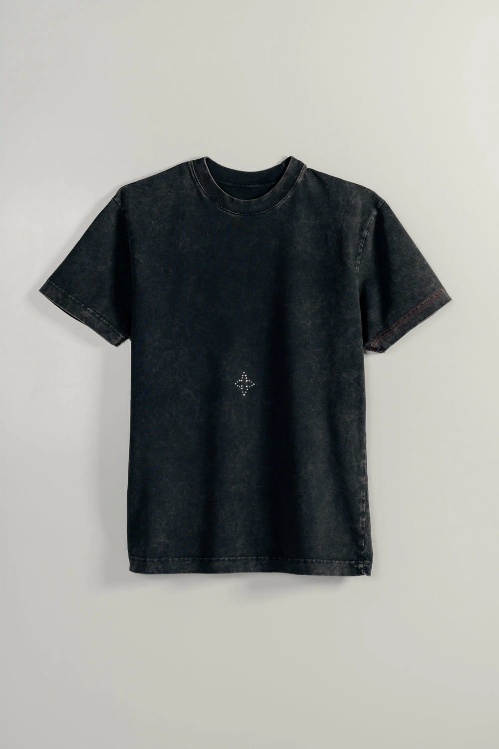 LUXOR T-SHIRT - imagen 2