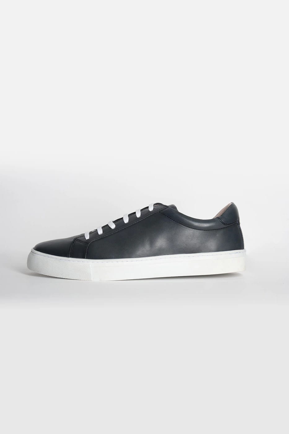 Zapatos Navy Thunder - imagen 2