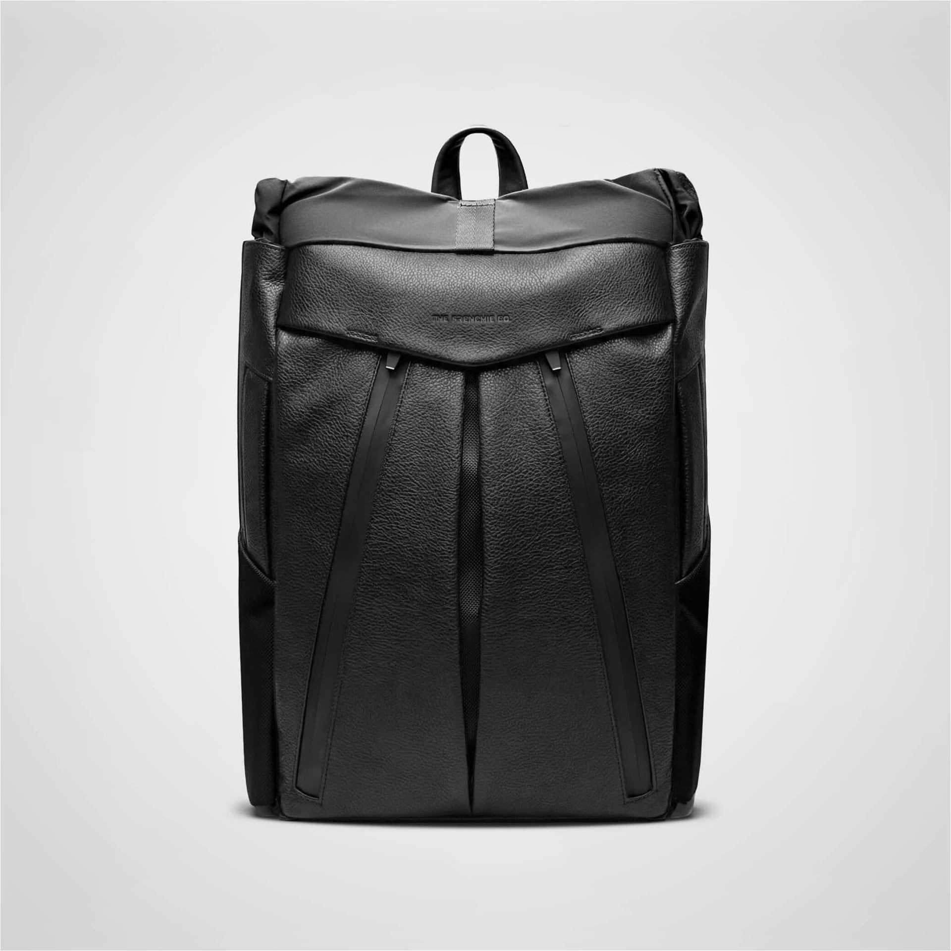 ANTI-THEFT SPEED BACKPACK - imagen 1