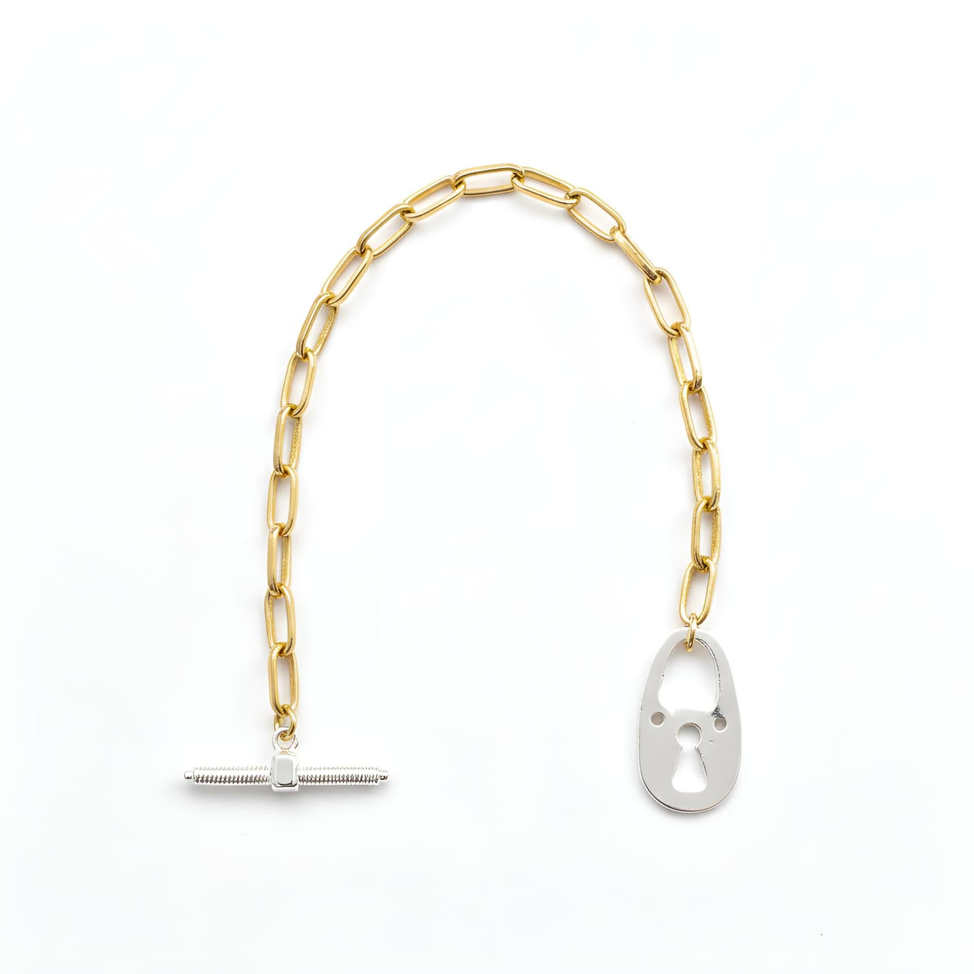 PULSERA LOOK - imagen 1