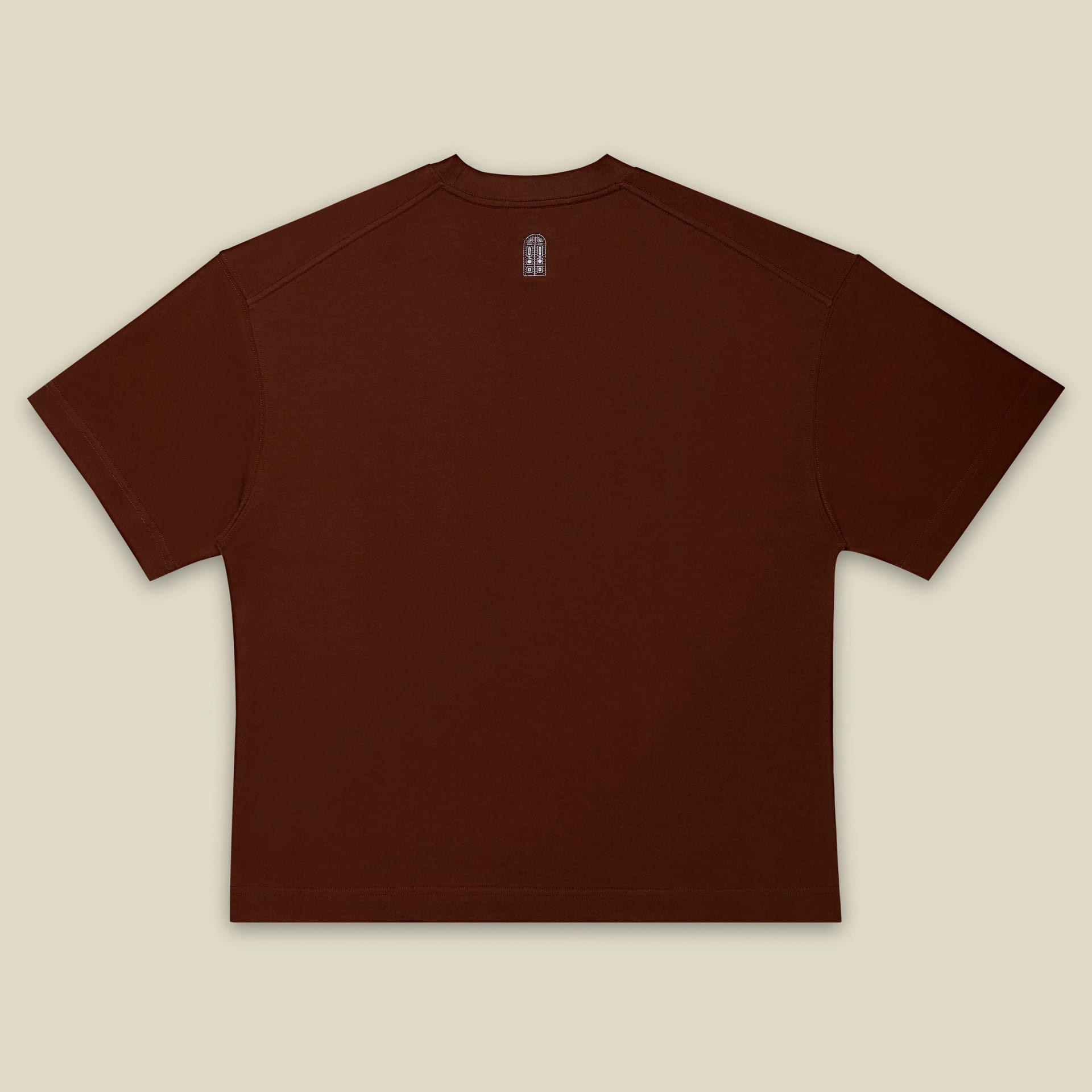 Camiseta Cisnes - imagen 2