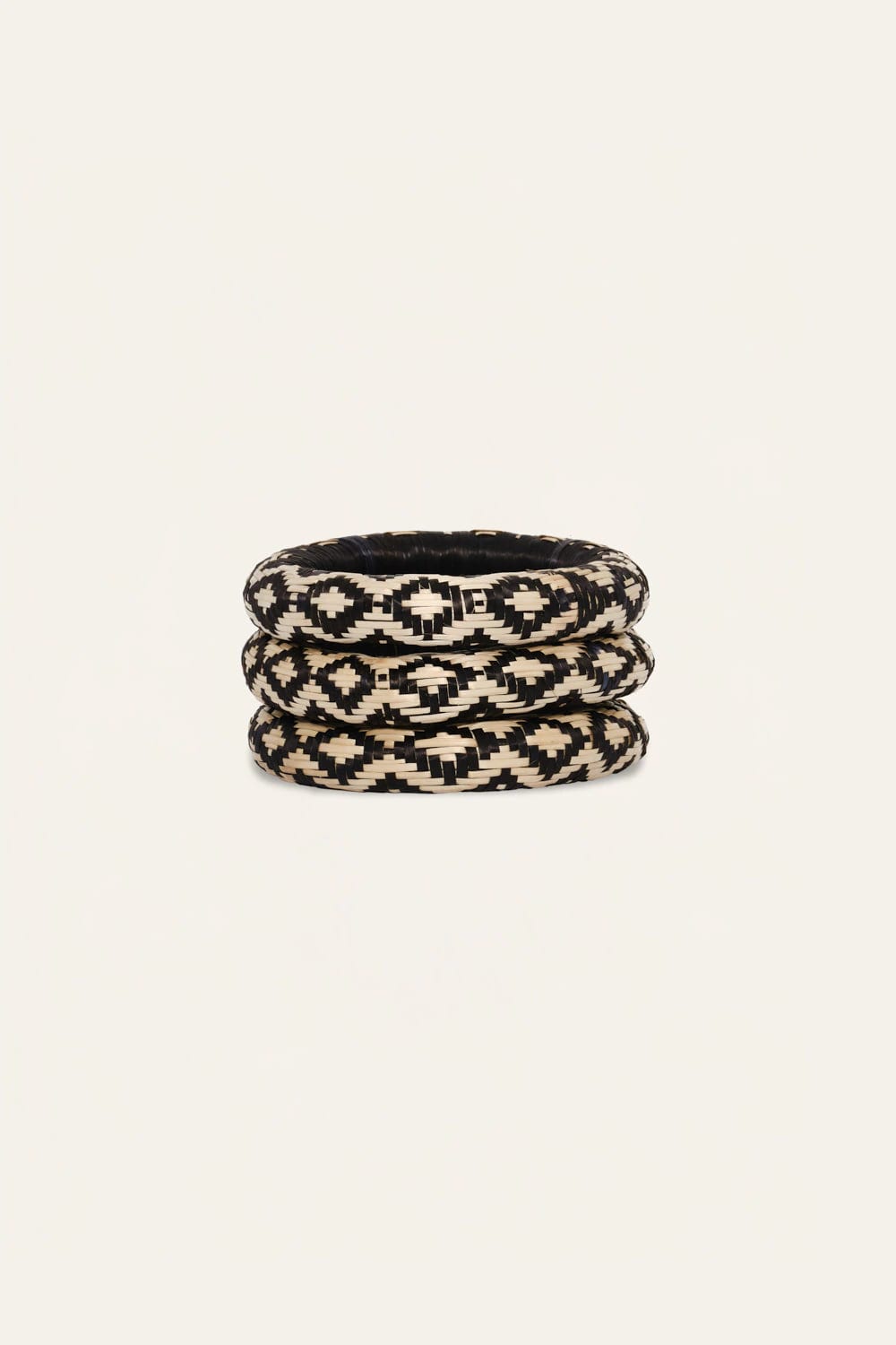 Dancer’s Essence Bangles - imagen 1