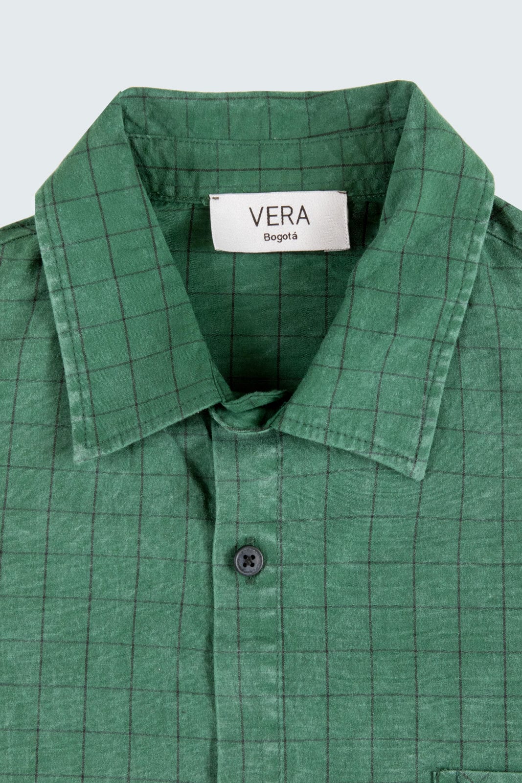 Camisa Alvar - imagen 3