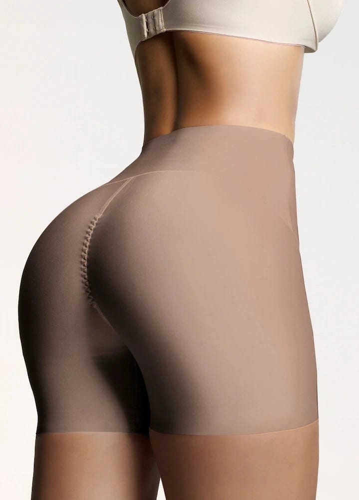 Short Moldeador invisible | Salome 1202 | Ant 20879 - imagen 1