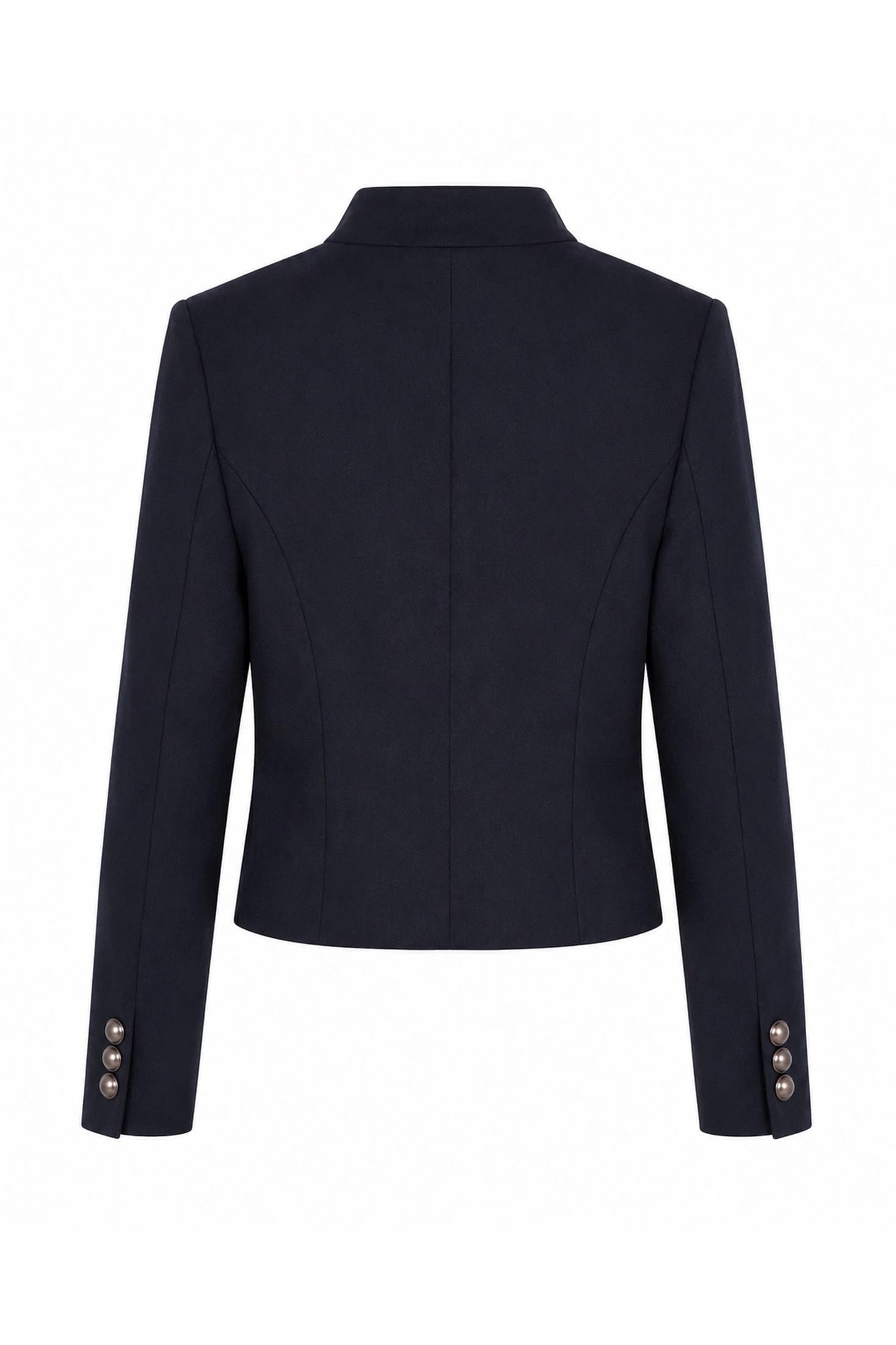NAUTICA JACKET - imagen 3