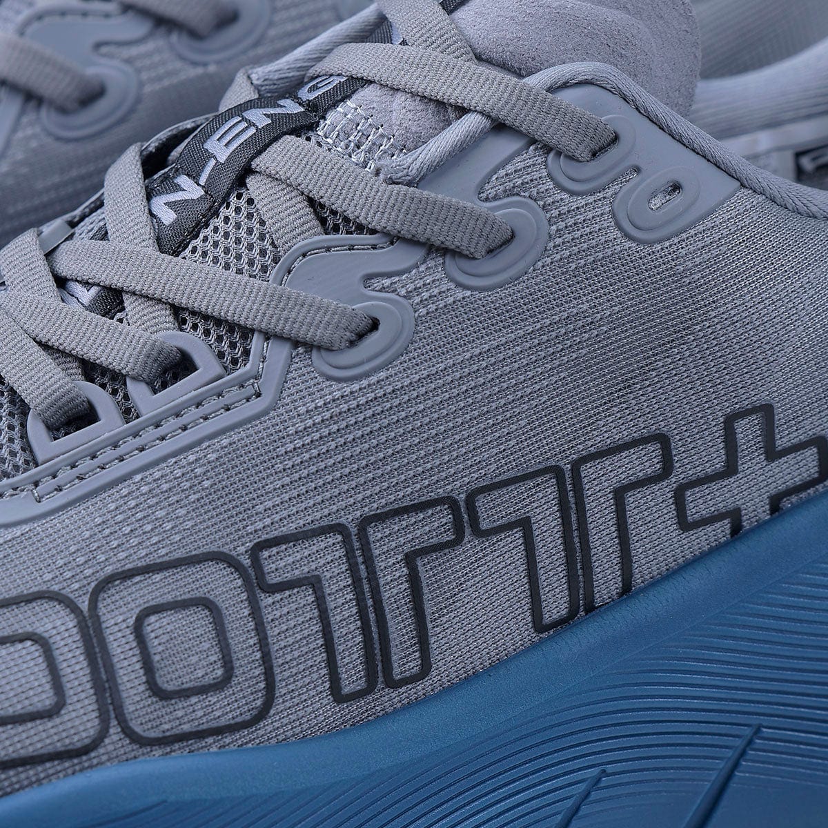 TENIS PRIME CONFORT - imagen 13