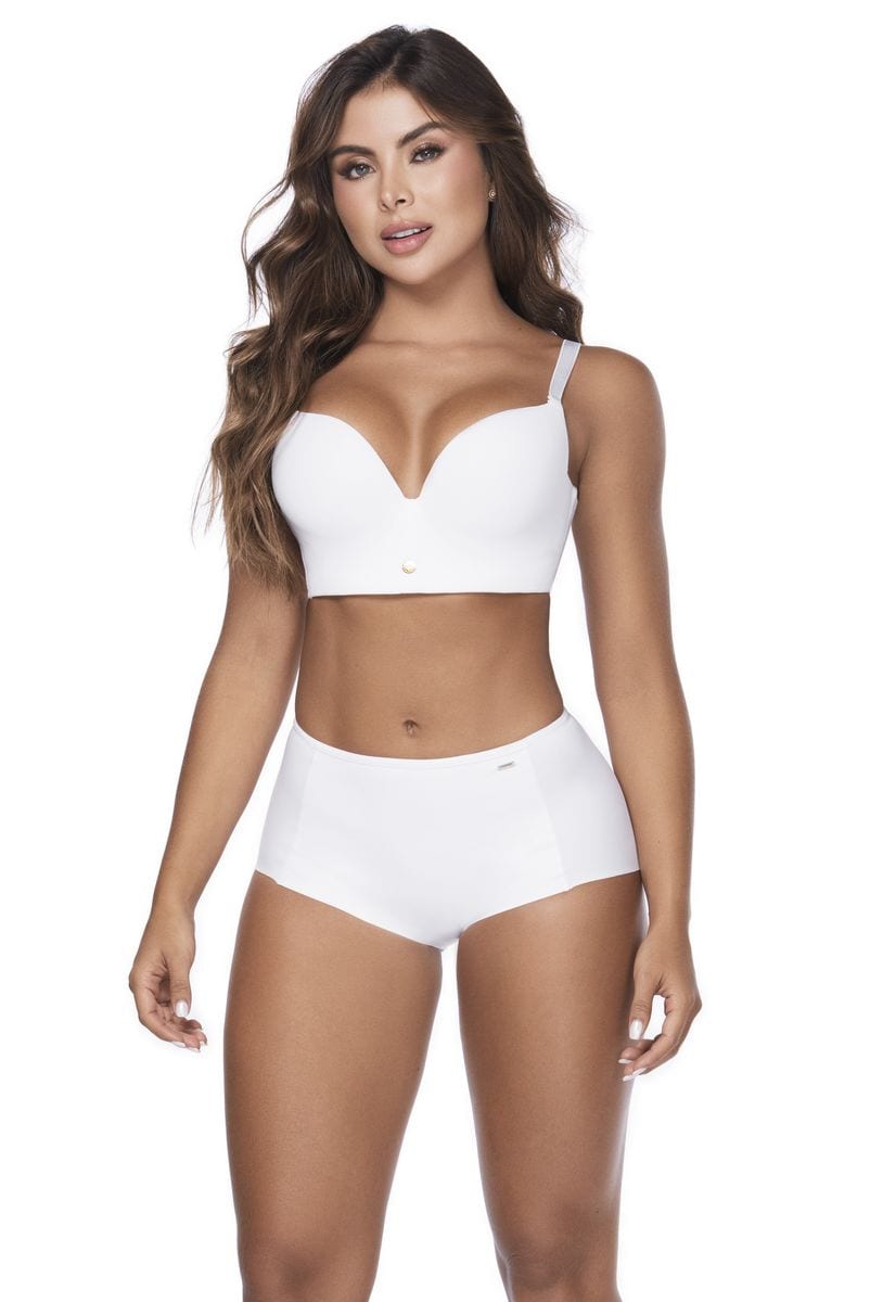 BRASIER PREHORMADO 26780 - CON ARCO Y CONTROL EN BASE - imagen 1