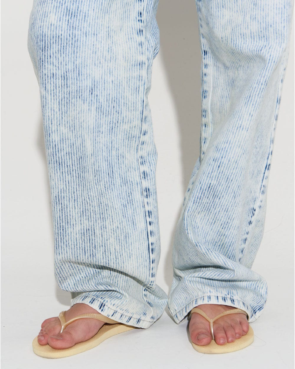 SHIFT PANTS - imagen 6