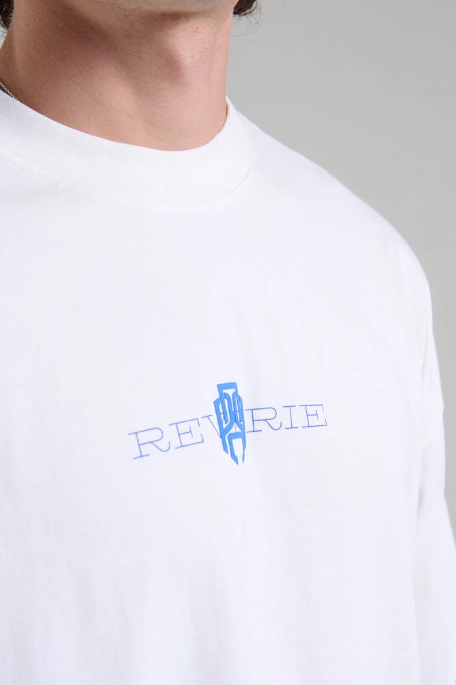 ORBIT T-SHIRT - imagen 6