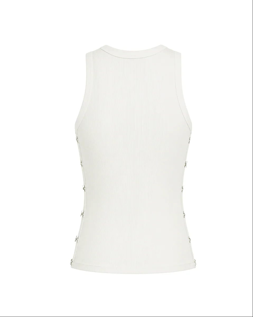 LIV SHIRT - imagen 3
