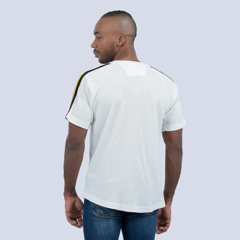Camisa Jersey - imagen 2