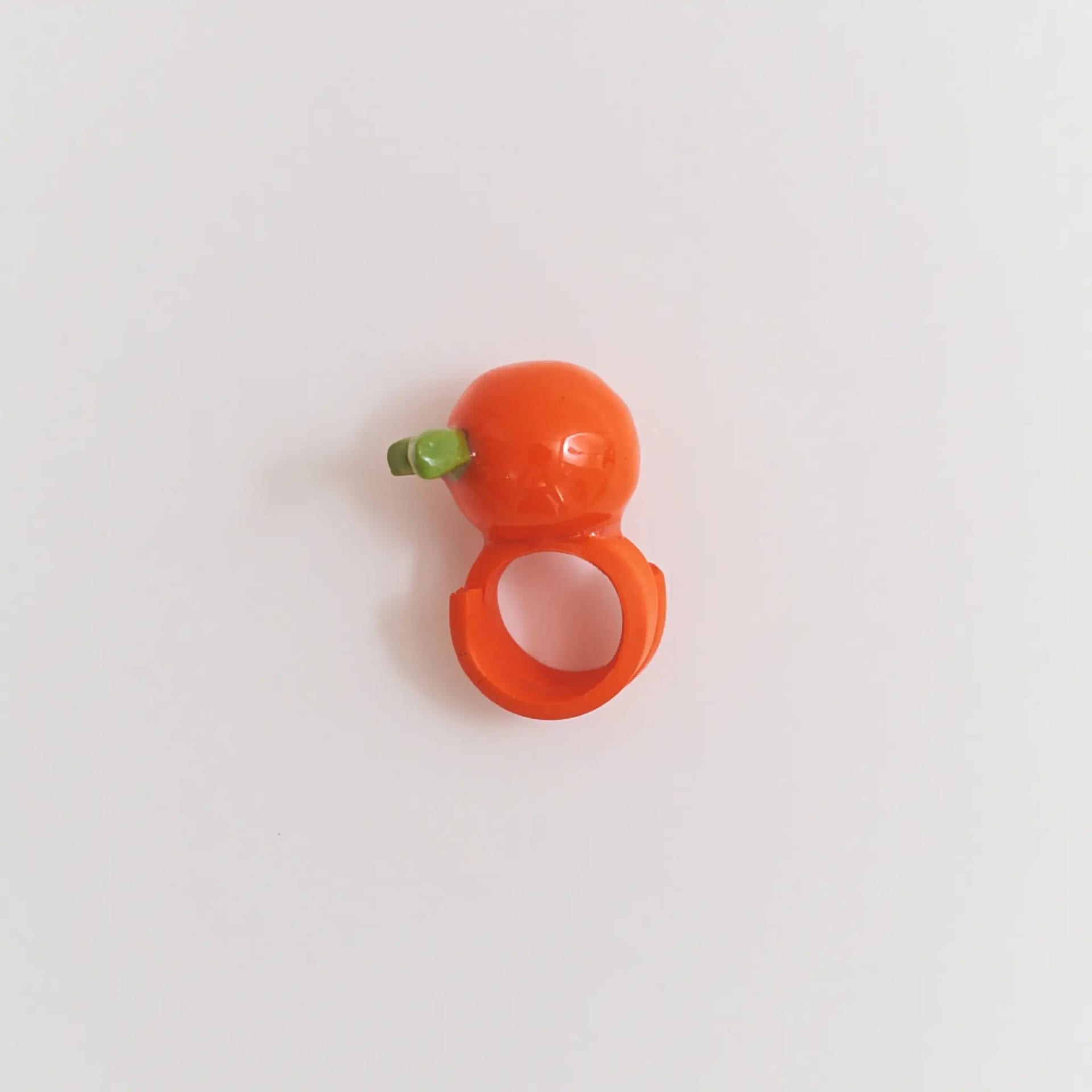 Anillo Naranjada - imagen 2