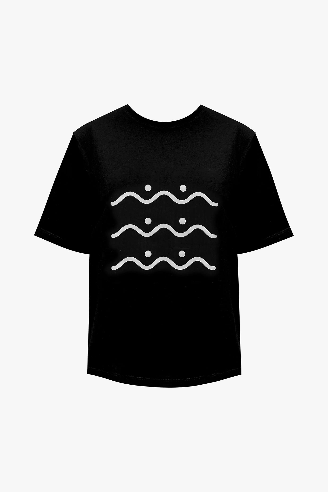 Camiseta Iconic - imagen 16
